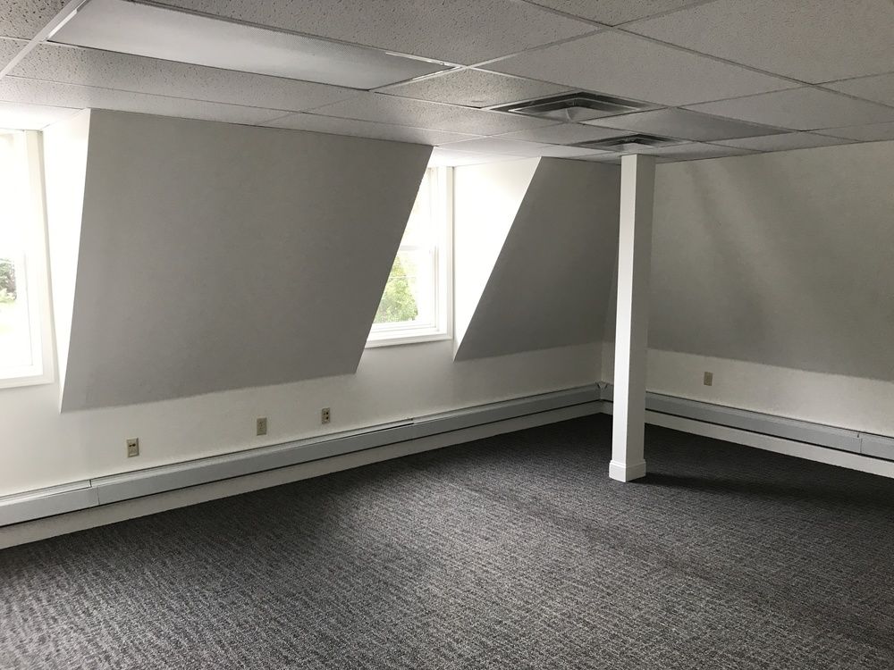 Brantwyn Building: 270 Presidential Drive, Wilmington, DE 19807